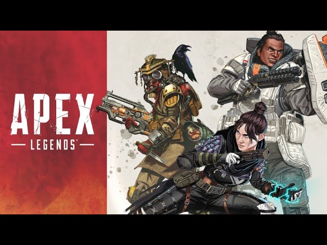 ダイヤにいけない敗北者