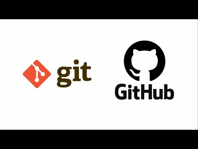 GitBasic12 Let's start work with github