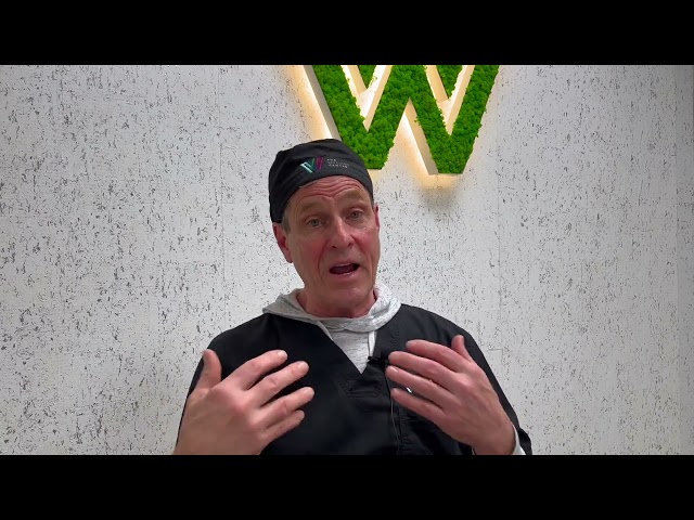 Why You Should Think Twice Before Getting PDO Thread Lift | Dr. Edwin Williams Explains