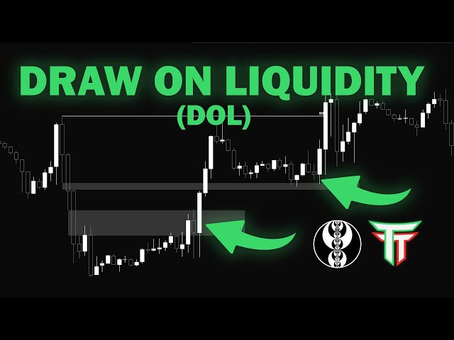 Cómo calcular fácilmente el límite de liquidez (DOL) - Conceptos TIC