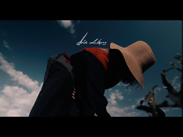 LEMUS - Doña Dolores (Video Oficial)