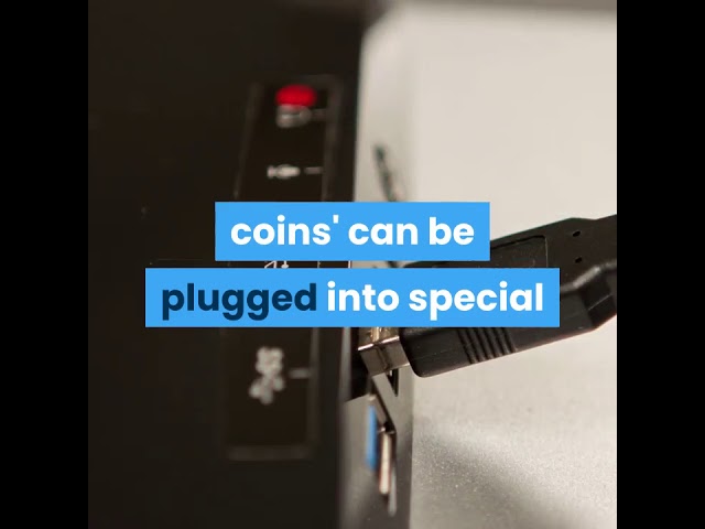 how do quantum computers work l quantum computing explained simply l quantum computer explained