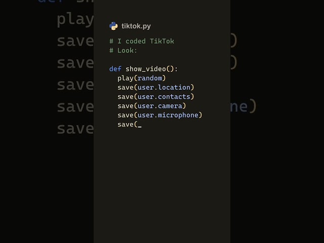 Python function definition,#def → ❤️#function_name → ✔️#parameters → 💯#return → ❤️ #motivational →🎁