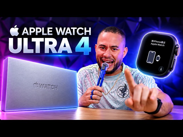 NEW 2022 MARCIANOTECH VIDEO (TELL VICTOR)