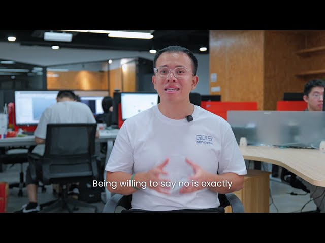 What Hardware Projects Do We Turn Down? (Why We Say "No")