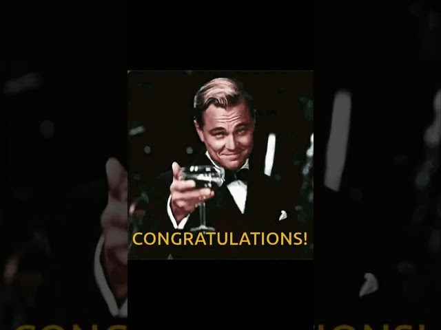 Learn PHP in 60 Seconds… or Not! 😎 #php #coding #programming #develop