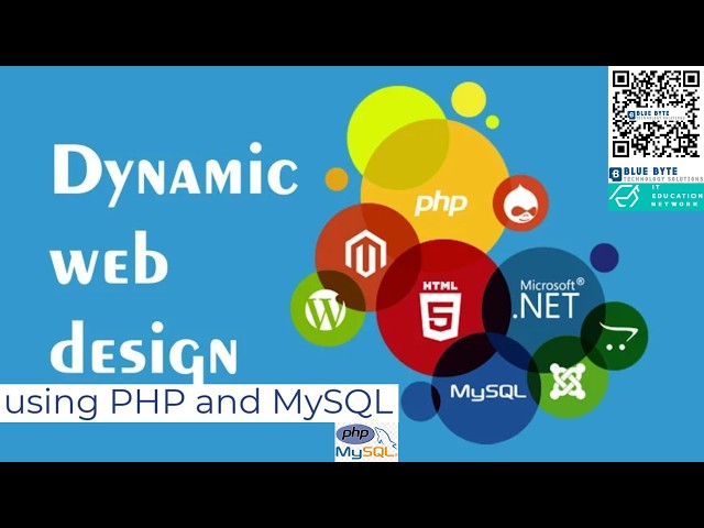 Dynamic Web Design with PHP and MySQL - 060 - Functions, Arrays, And Strings - Regular Expressions