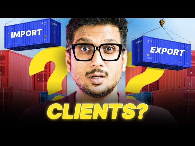 5 Best Import Export Data Providers in 2026