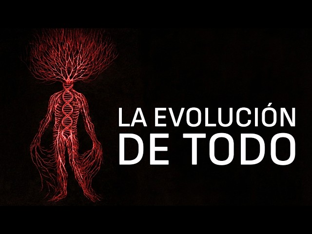 La idea más infravalorada de la ciencia