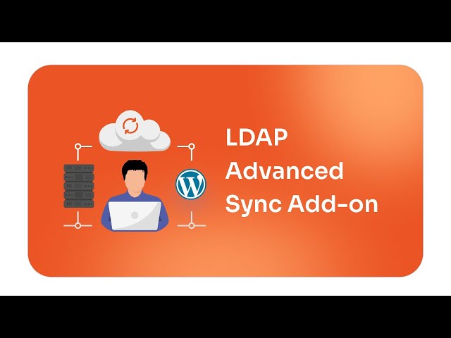 Advanced Sync Plugin Setup & Demo | Sync Active Directory (LDAP) Users with WordPress