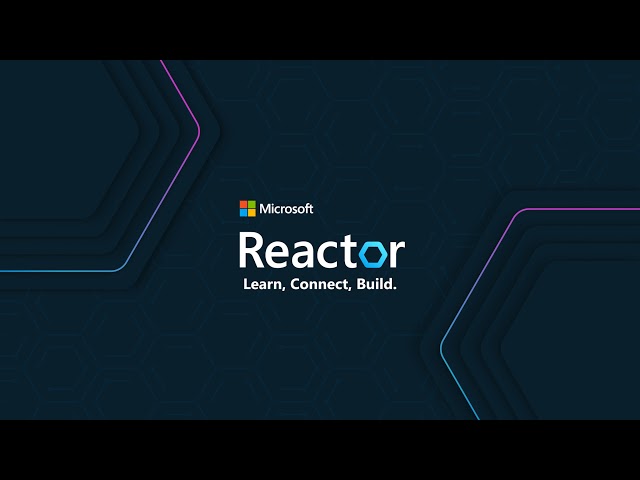 The AI-Native Data Engineer featuring Fabric, dbt, VSCode devcontainers and copilot