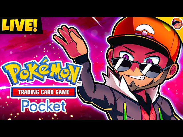 Building Spicy Decks  !request  🔥 !howto !discord