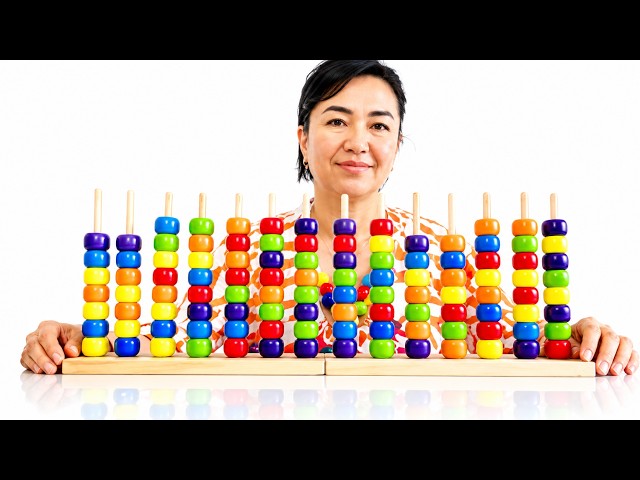 🎯 Mind Games 🌈 | Color Matching Game | Brain Games #games #braingames