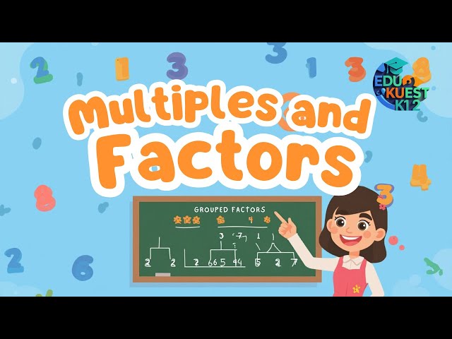 Number Systems Explained | Binary, Octal, Decimal & Hex