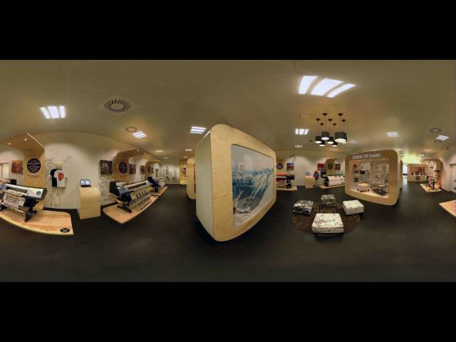 Roland Europe Full EU