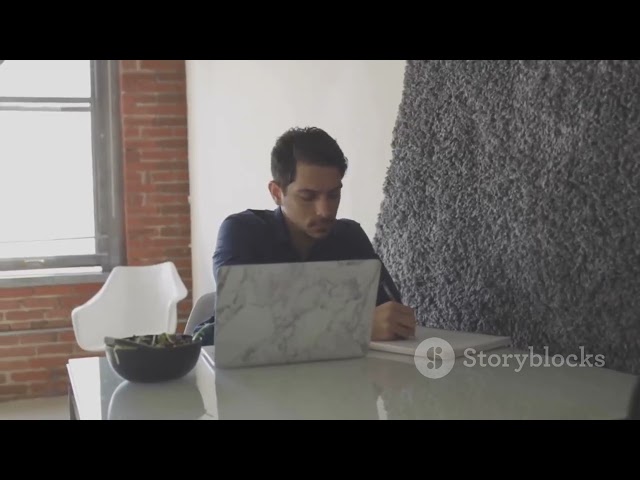 #fiverr #freelance #freelancing #freelancer #buyer #business