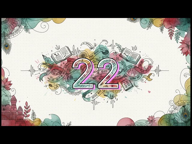 India  Unity in Diversity