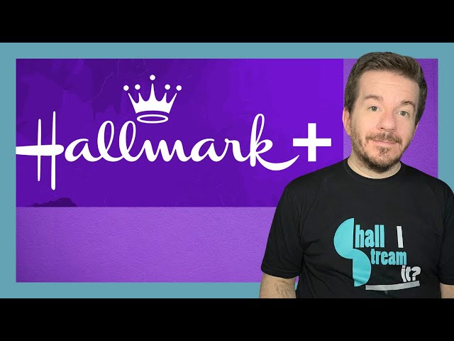 Hallmark+: Is it Worth It?