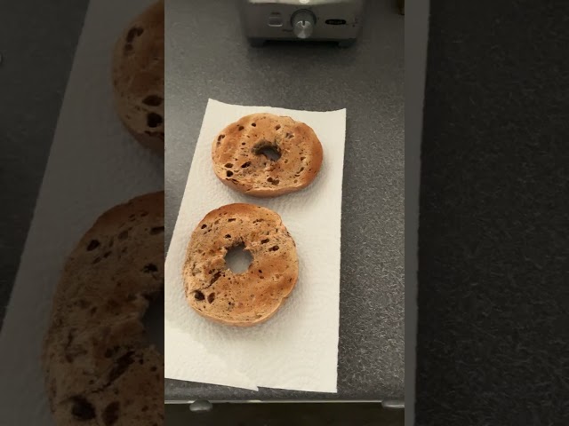 The Truth About Self-Discipline #truth #discipline #selfimprovement