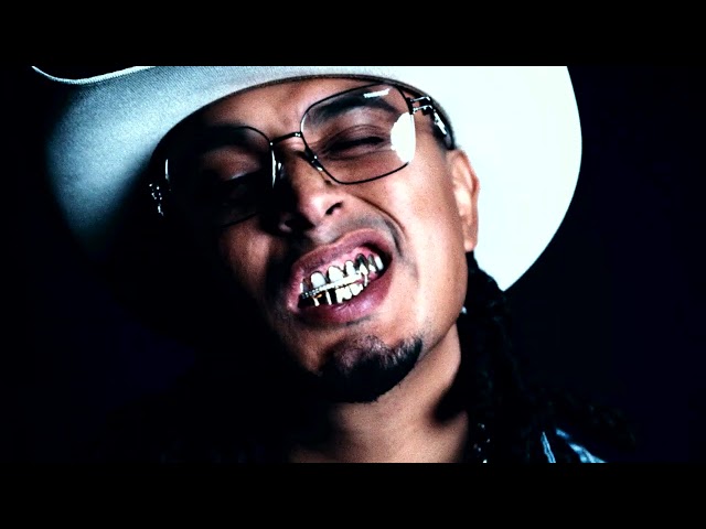 SAKUDELO - Deorro, Los Dutis (Lyric Video)