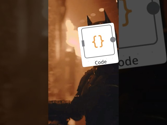 How to Write Code for n8n Using ChatGPT (No Coding Skills Needed)