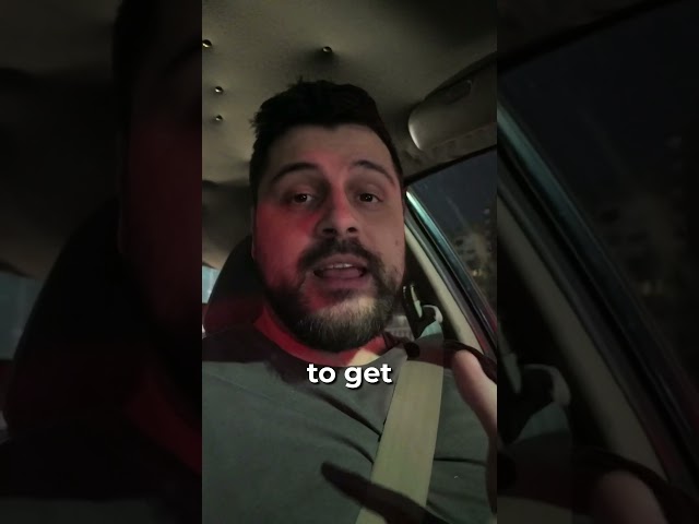 3 ways to get paid more as a creator (#3 is often overlooked)