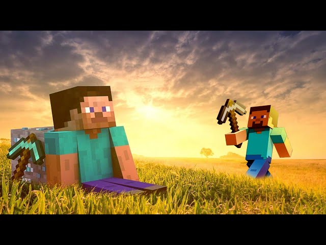 Minecraft java | Granjas | Server Electromc.net #minecraft