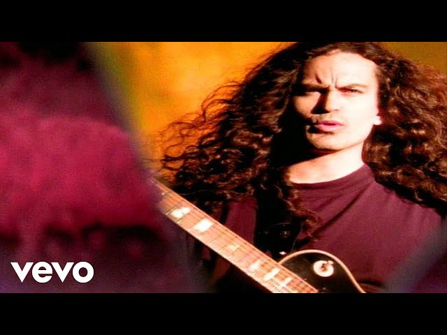 Meat Puppets - Backwater