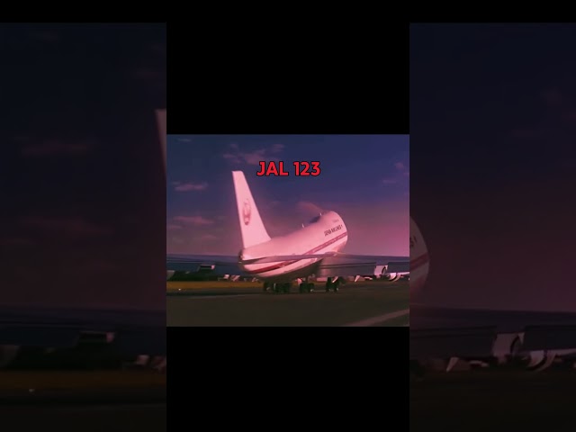 Never Let The Minions Fly A Plane Again 💀 #funny #meme   #shorts  #aviation  #fyp