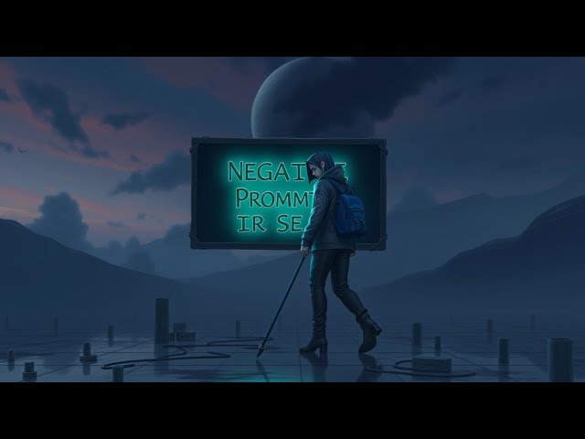 Exploring Topological Qubits | Quantum Computing Breakthroughs | Episode 83