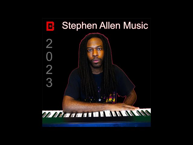 How To Download Instrumental Beats For Free From Stephen Allen Music | Shopify