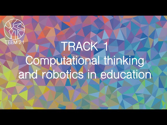 A Tool Help for Introductory Programming Courses