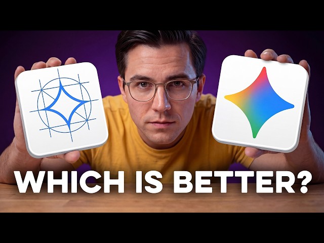 I Tested Gemma 4 vs Gemini 3.1 So You Don't Have To