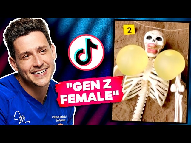 Maybe We Should Have Banned TikTok