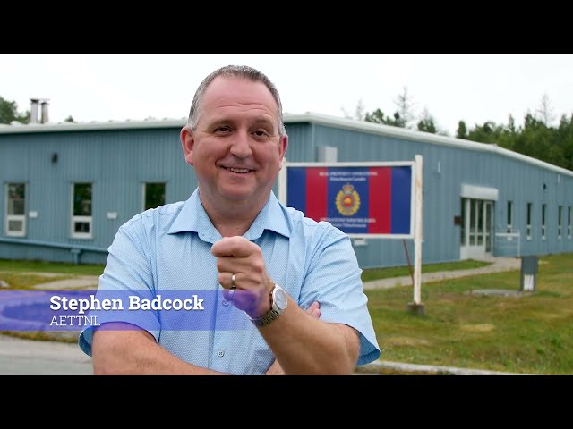 What is a Technologist / Technician