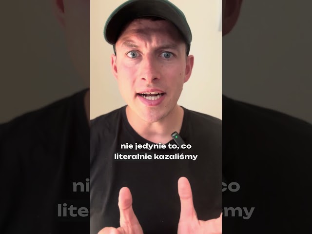 Vibe testing - co to jest i po co powstało? Szykuj się na darmową dawkę wiedzy! #shorts