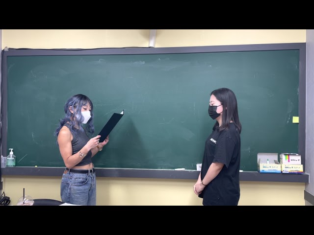 [고수학] MathDesigner_고경시시상_구래_고2_한윤서