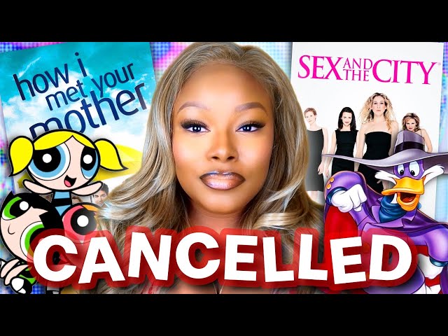 How “This Didn’t Age Well” Destroyed Media Literacy