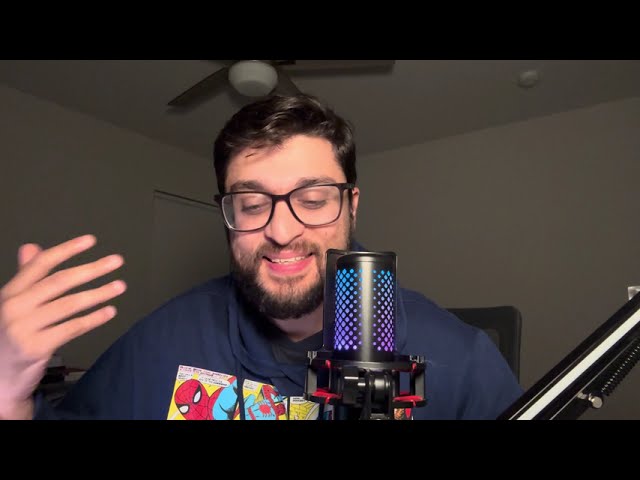A 32 Year Old Software Engineer's Perspective On Tech Layoffs and What Matters Most