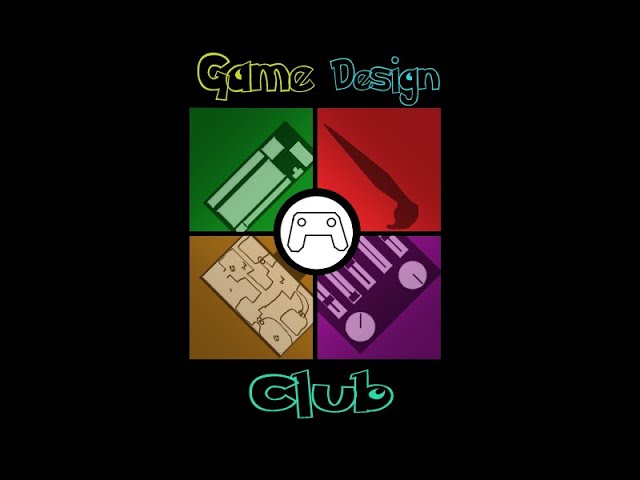 Introduction to Programming!