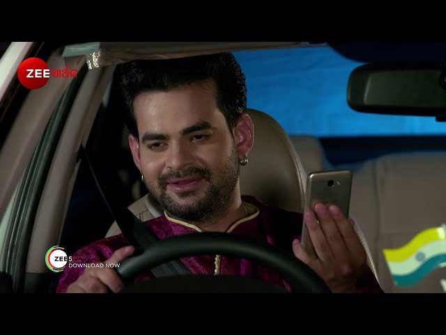Jwain No 1 | Odia Serial | Best Scene - 46 | Zee Sarthak