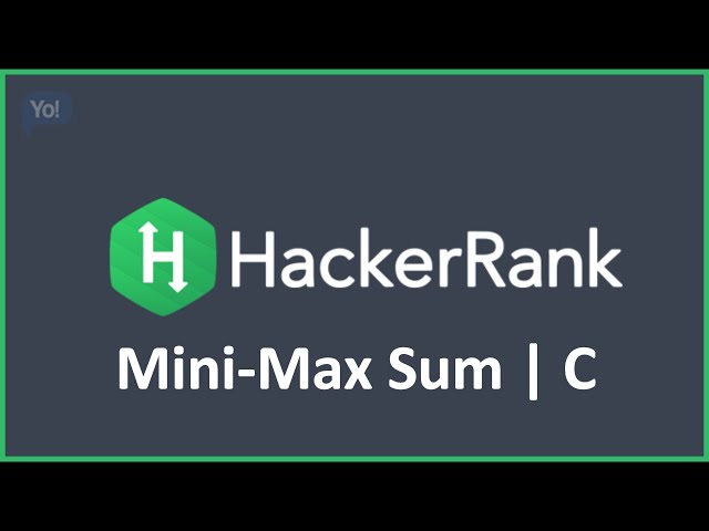 Plus Minus Hacker Rank solution in C Programming