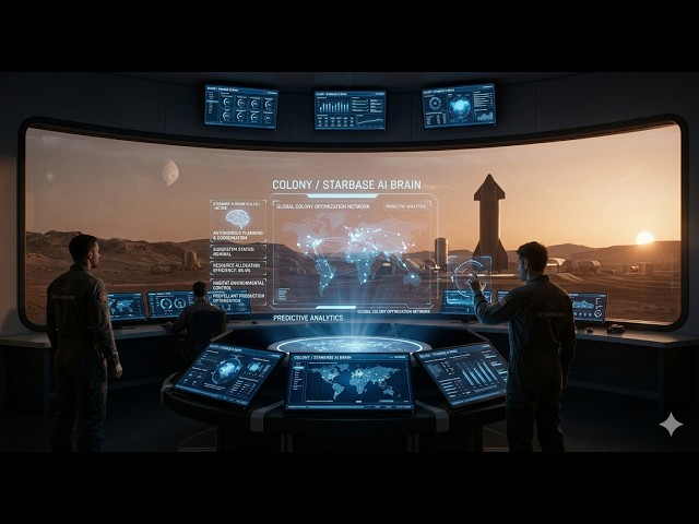 CODESYS S1E3 Colonia Marziana 2.0: Web Python Html CSS JavaScript