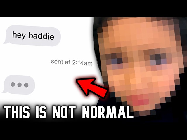 These Brands Are Sliding Into Kids’ DMs... And It's Disturbing