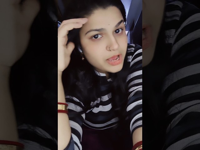 Deewane hum nhi hote 🌸❣️ #tamannabhangu #hindisong #shortfeed #bollywood