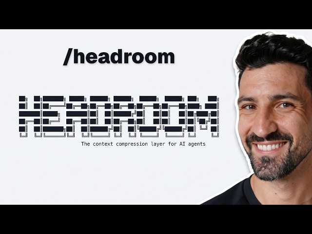 Headroom Has 47K Stars (Does It Work?)