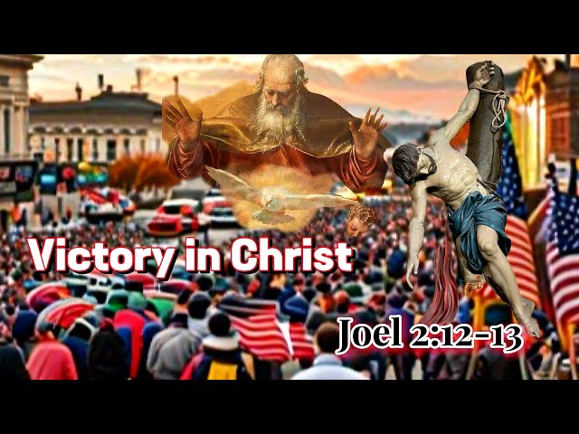 🇻🇳Speaking Frankly on God, the Corruption of America, Investing, and the Mexican Cartel