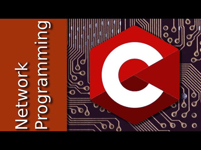 Creating a Peer to Peer Network in C