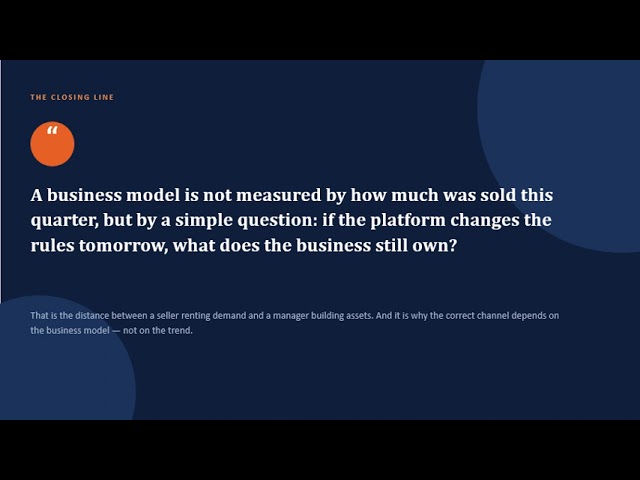 New Ecommerce Lecture   Aug 2026   CHAPTER 2   Part 17