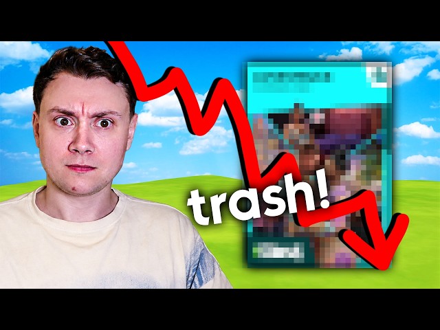 Playing The Sims 4's most UNPOPULAR expansion pack...